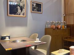 -东来顺饭庄(上地华联店)