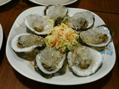 android_upload_pic-班赞海鲜市场