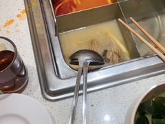 -海底捞火锅(吾悦国际广场店)
