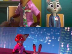 -保利国际影城(北京缤纷城店)