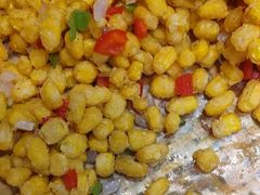 -肖记公安牛肉鱼杂馆· 省级非物质文化遗产(仁和路店)