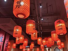 -山四砂锅(太原钟楼街店)