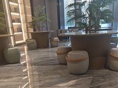 -上海会展方隅服务公寓