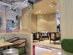 -泰悦澜·泰国餐厅(万象城店)