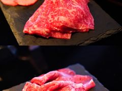 -地球美食剧场