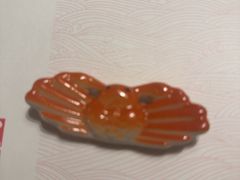 -蟹道乐(梅田店)