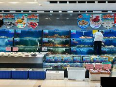 -渔港明珠酒店(星海广场店)