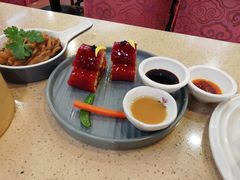 -点都德(海岸城店)