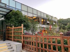 -潮府馆·非遗潮州菜·世纪公园(新国际博览中心店)