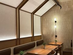 -CURRY YA 熟成咖哩專門店(深圳湾万象城店)