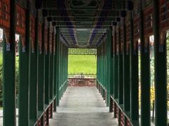 -雅佳神话·麻辣烤鱼(新街口店)