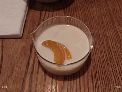 -铃木食堂(北新桥店)