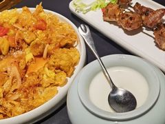 -桂小厨广西菜(水晶城店)