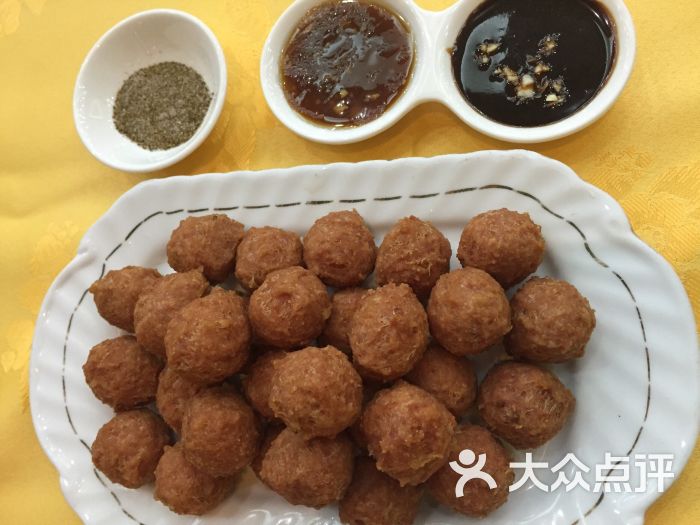 泰丰楼图片 - 第30张