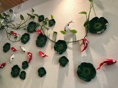 -五悦北平四季涮肉·烧烤(老商埠店)