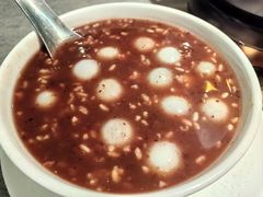 -玉玲珑(陆家嘴店)