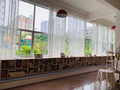 -加蒙特森林幼儿园(广州市增城区店)