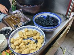 -鼓楼夜市
