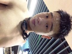 越秀游泳场-越秀山游泳场