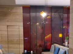 -金色印象·HiFi影音·按摩足疗(南滨印象店)