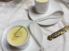 -厉家菜(金宝街店)
