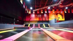 点击看大图 -latitude乐图空间(建宁路店)