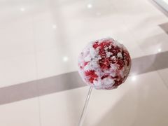 -粒上皇(天河南一路店)