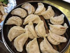 -勺园饭店(骨科医院店)