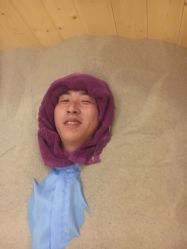 -佐登妮丝美容SPA生活馆