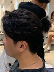 -禾里設計