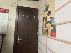 -剧狐剧本杀(徐汇1号店)