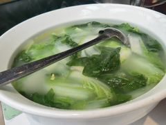 -家宴滇食记·云南家常菜