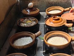 -潮香兴煲仔饭(莲花路店)
