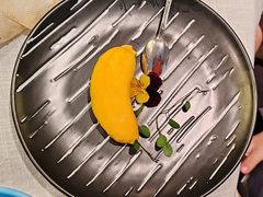 -上海小南国(金桥国际广场店)