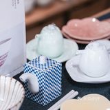 魔都探店｜在dear you享受一个下午的美好！