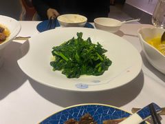 -食悦江南·淮扬菜·烤鸭(亚运村·惠新店)