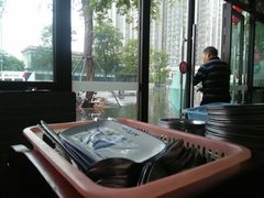 -水碾河肥兔火锅(水碾河店)