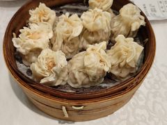 -都一处 (方庄店)