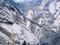 -黑龙潭风景区