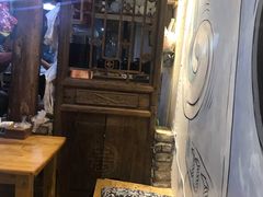 -二孃鸡爪爪(东郊记忆店)
