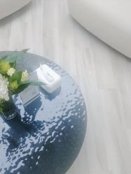 -HEYAN荷妍专业脱毛连锁机构