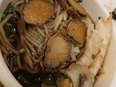 -长春净月潭喜来登酒店·盛宴标帜餐厅