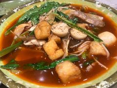 -申记串道(中街店)