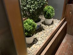 -丹江渔村(望京店)