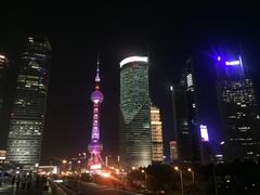 -上海柏悦酒店·世纪100牛排馆