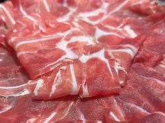 -阳坊胜利涮羊肉(禧乐汇店)