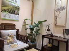 -畅和茶坊·曦瓜中国大红袍