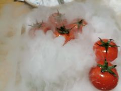 -小大董·烤鸭(五棵松店)
