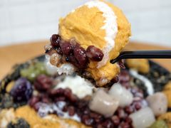 -运栋天马牛肉饼(长郡店)