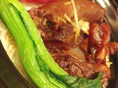 -添好运点心专门店(百老汇店)